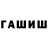 APVP СК КРИС Kazhdanbek Mahanov