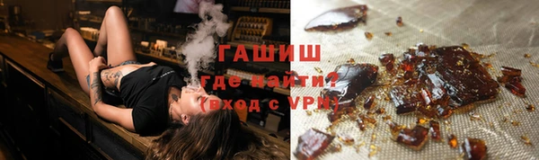 индика Краснотурьинск