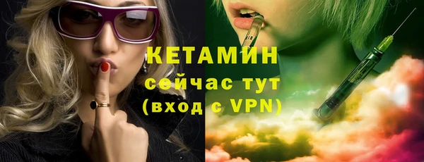 индика Краснотурьинск