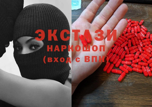 индика Краснотурьинск