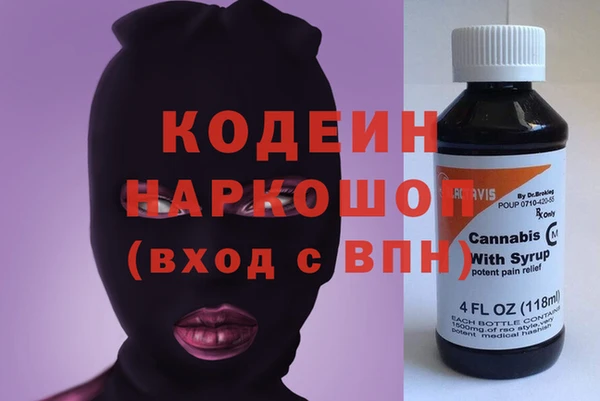 индика Куйбышев