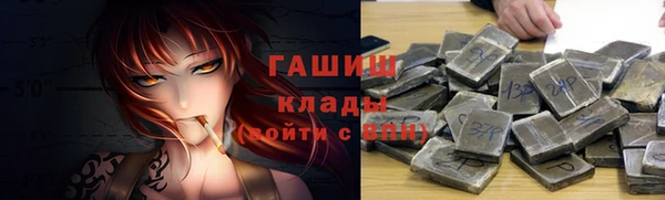 индика Краснотурьинск