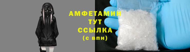 индика Краснотурьинск