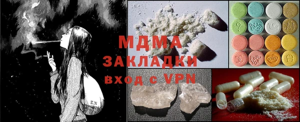 индика Краснотурьинск