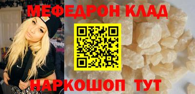 apvp Канаш