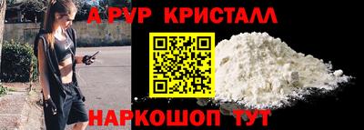 гашик Камышлов