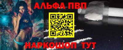 гашик Камышлов
