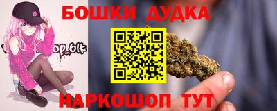 гашик Камышлов