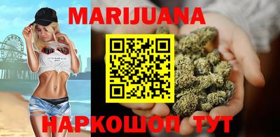 apvp Канаш
