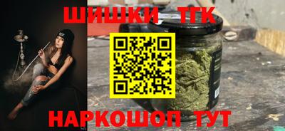 apvp Канаш