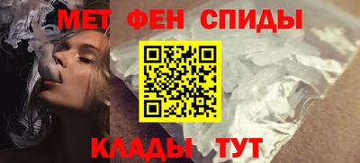 apvp Канаш