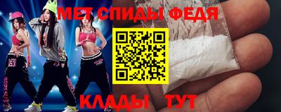 apvp Канаш