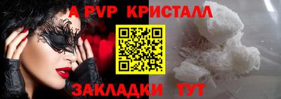 гашик Камышлов