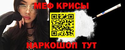 apvp Канаш